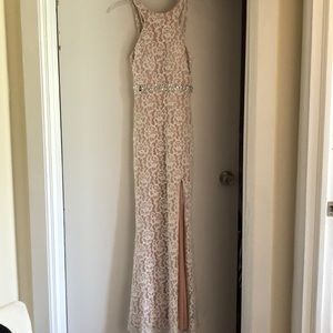 Formal/Prom Dress